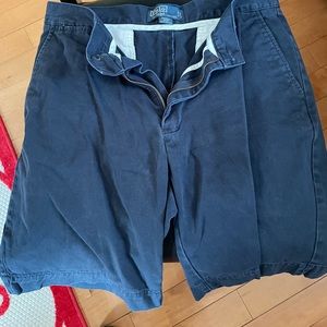 Shorts polo ralph Lauren
